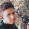 habiju5