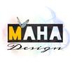 maha.design3