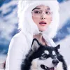 Lily Chen