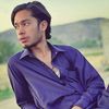 arshidkohat04