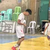 vhincesmithvillar0