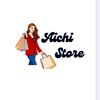 aichi_store