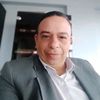 yasserateef5