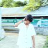 _dark_faroo
