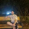 bogdanbogdan128