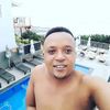 eazybreeze0