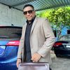 mauricix_2