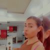 a_stanziola