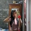 tnanralfiana