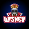 wiskey_428