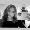 britt0475x