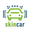 skincarcg
