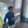 pongtawan31