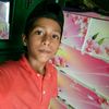 user91700303385188