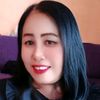eliawati338