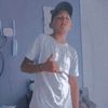 sebastianromero9855