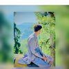 malik_rafay786