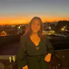 libby_vic