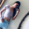 shadyy_cas