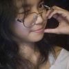 qeetkyy.3