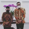 fahmi_1971
