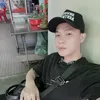 vanphat2310