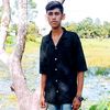 kamalking151