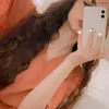 e._ir57
