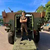 pedrgym