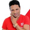 izhar.haque