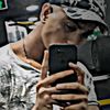abdoomar167