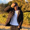 madatt27