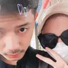 gilang021202