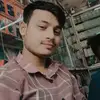 alaminahmed7483