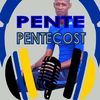 pente02
