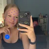 lea_431.3