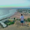 fares_mustafa_5