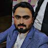 ranafareed8102