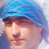 abdulsamadpardes