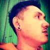 adom612