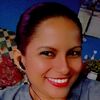 betygarcia546