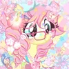 lilith_1270