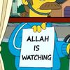 hijabi_28