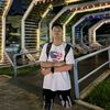 ari_ansyah_haha