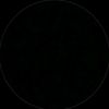 dy6hwv2r2h0w