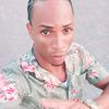 dreyone7
