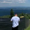 zebi_travel_vlogs