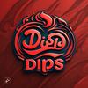 .dips2