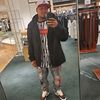 joanrodriguez1095