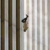 .thefallingman